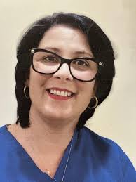 Our Admin Team — United Medical Logistics