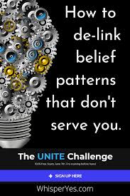 First Unity With Self Second Unity With Those Around You Third Unity With A Higher Power Useful Life Hacks Self Love Self
