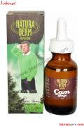Pin On Organic Products