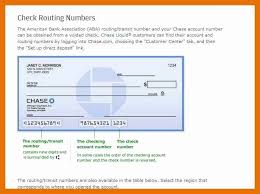 Third party authorization research 710 south ash street, suite 200 Chase Check Template Awesome 3 4 Chase Check Sample List Of Jobs Chase Templates