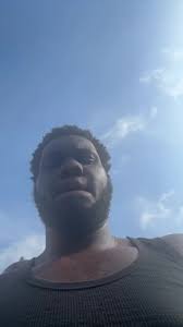 Stream John Bull: Explore the Art of Storytelling