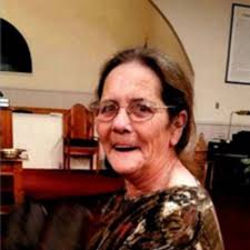 Barbara Cruse Obituary September 6, 2019