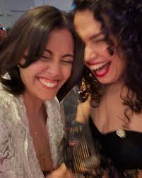 Margs & Mindset Podcast with Barlyssa (@margsandmindsetpodcast) • Instagram  photos and videos