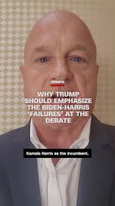 David Cornsweat The Republican