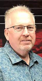 William "Bill" Ellis Morris Obituary