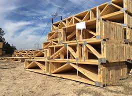Get home design inspiration, cost guides, diy. Background Logo Home Why Peak Products Resources Contact Us Resources Engineered Wood Roof Truss Example 3 D Views Hip Frame Set Valley Set Hip Frame Set With Details Gable Roof With Valley Set Girder Truss Dropped Top Chord