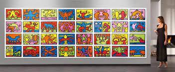 Check spelling or type a new query. Https Www Vercalendario Info En What Guinness Records For Largest Jigsaw Puzzle Html