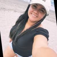 Karen Terrones's Instagram, Twitter & Facebook