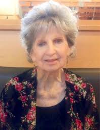 Obituary information for Yolanda Rose Boyd