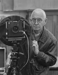 In 1976, his film man without a name was entered into the 26th berlin international film festival, where it won the silver bear for an outstanding single achievement. Ezkrt Aqiwg81m