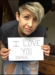 Happy 34th birthday 🎈🥳 to my beautiful wife Cole ❤️ This woman is one of  the kindest most loving and selfless people I've ever met. From the minute  I met her she