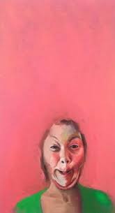 31 Alejandro Fischer Cárdenas ideas