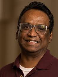 Newsletter Winter 2018