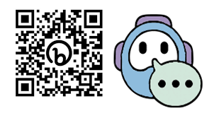 Image result for Ludia