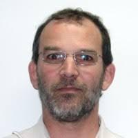 200+ "Roff" profiles