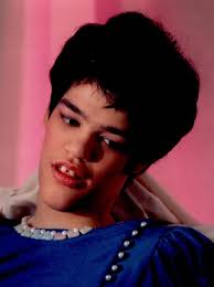 Danielle Cambridge Obituary