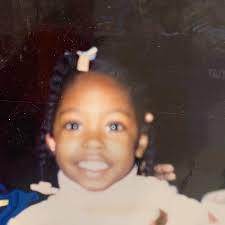 Such a sweet life xo💋