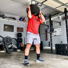 Check spelling or type a new query. Home Gym Ideas Home Gymideas Twitter