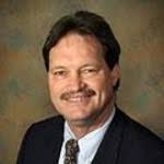 Dr. William Bott, MD, Orthopedic Surgery