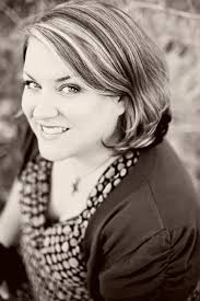 Family Photography: The Digital Photographer's Guide to Building a Business 