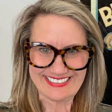 Making the Most of EdTech: smart school-tested strategies that make a  difference