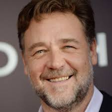 Watch Proof of Life (2000) Full Movie Free Online