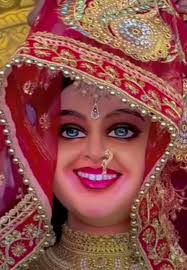 🍂💦🔻🐦‍🔥🥳💥🌹🌡️🦩🚩🦚 🕉️ उच्छिष्ट गणपति सिद्धि प्रयोग 🕉️ जीवन का  पूर्ण सौभाग्य फल उच्छिष्ट गणपति प्रयोग है। उच्छिष्ट गणपति साधना को जीवन की  ...