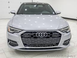 Image result for Florett Silver 2024 A6