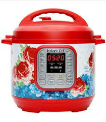 Camelcamelcamel reviews and camelcamelcamel.com customer ratings for april 2021. 35 Instant Pot Multicooker Ideas In 2021 Yogurt Maker Pressure Cooker Multicooker