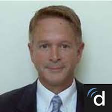 Dr. Joseph E. Enriquez, MD