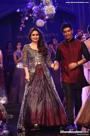 Manish Malhotra Show At Lfw Winter Festive 2014 Grand Finale Manish Malhotra Designs Designer Dresses Indian Indian Designer Outfits