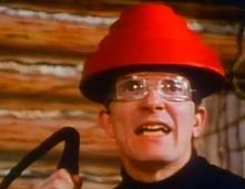 Edward Feser: Link it! Link it good!