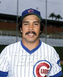 Gambo and T_Wil1 Photopack