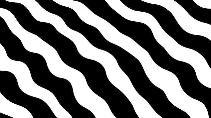 Black white stripes Images - Free Download on Magnific (formerly Freepik)