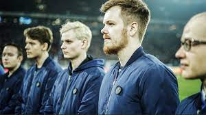 It has a league of legends team competing in the lec, the top l. Fc Schalke 04 Introduces Esports Youtube