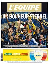 Les informations, résultats et classements de tous les sports. L Equipe L Actualite Du Sport En Continu L Equipe