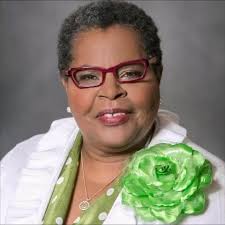 Thank you so much Pat Martin,...