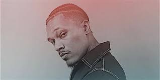 Clean Comedy Series: Lee Hardin/Michael Chrosniak/Isaiah Burns/Mike Freed  Tickets, Sat, Feb 8, 2025 at 7:30 PM