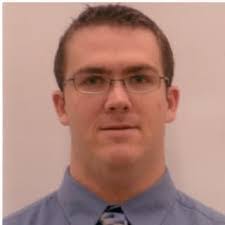 Erik Bakken's Instagram, Twitter & Facebook