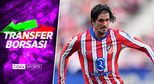 beinsports.com.tr - News update