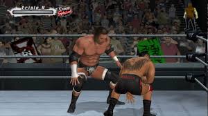 Win a tag match in the 3rd week of febuary. Wwe Smackdown Vs Raw 2009 Usa Ps2 Iso Cdromance