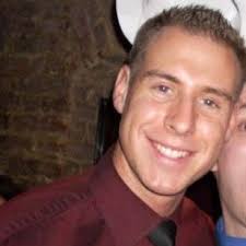 leon smit (@leon0123)