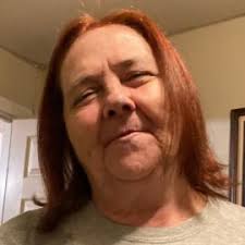 Madeline Maurelli Obituary (1954