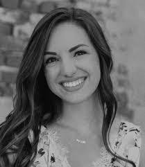 Felicia Roundtree's Instagram, Twitter & Facebook