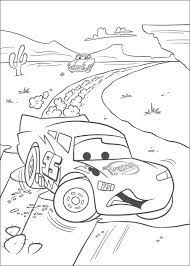 Originele tekeningen & illustraties te koop | auto. Cars Printen Kleurplaat Voor Kinder 52