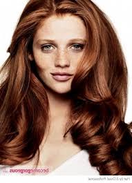 Auburn Hair Colors Collections New Hairstyles With Auburn Hair Color Ideas Auburn Hair Color Ideas Jpg Medium Auburn Hair Hair Color Auburn Light Auburn Hair