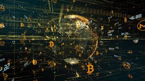 A dark net or darknet is an overlay network within the internet that can only be accessed with specific software, configurations, or authorization, and often uses a unique customized communication protocol. Darknet Markets Likely To Continue Despite Exit Scams And Law Enforcement Takedowns The Daily Swig