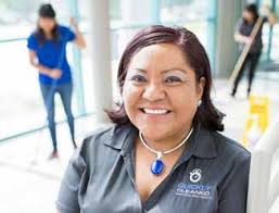 Arizona Colorado Nevada New Mexico Texas