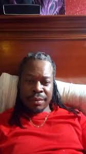 Jamal Watson Bernstein