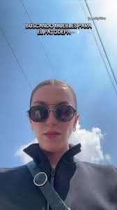 Patricia SA (@patriciamezola)